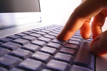 Sun also rises for victims of online abuse