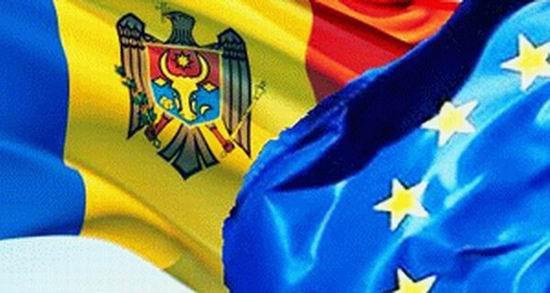 Coaliţie de guvernare proeuropeană în Republica Moldova