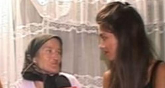 Bunica unuia dintre violatorii din Vaslui: "Eu ştiam că e un băiat cuminte, nu ştiu ce a fost cu el de a făcut asta" 317792