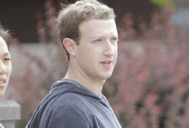 Compania Facebook, obligată de de lege să furnizeze autorităţilor datele personale ale utilizatorilor