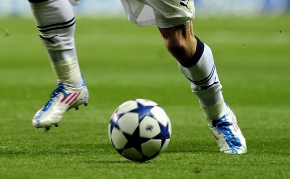 Fotbal: Liga Campionilor - rezultate din turul al doilea preliminar