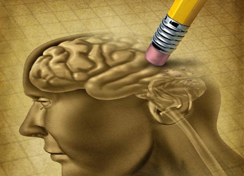 Medicament revoluţionar contra Alzheimer: Încetineşte cu 30% evoluţia maladiei