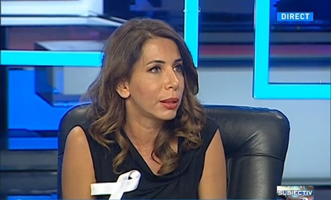 Laura Chiriac: E regretabil că Berca este al doilea ministru de Interne arestat