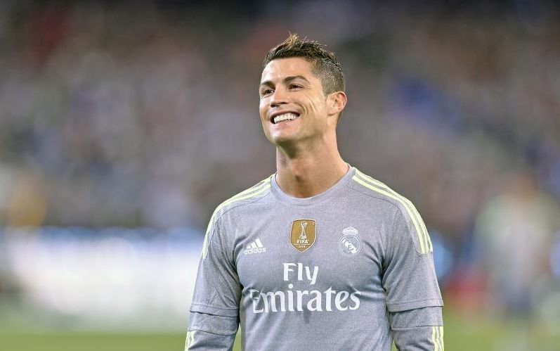 Real Madrid învinge Manchester City, într-un meci International Champions Cup