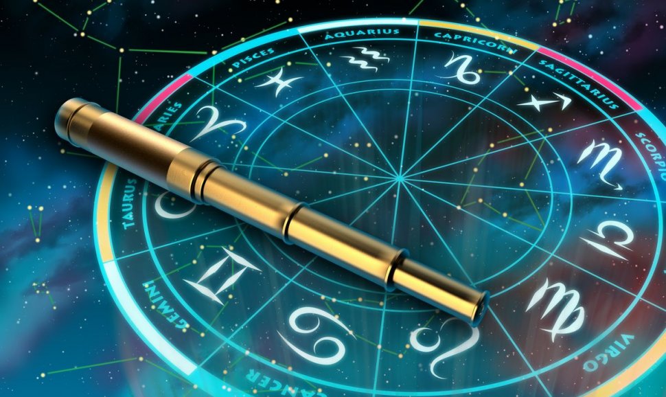 FECIOARELE se lasă duse de valul şansei! Ce ne rezervă horoscopul carierei, în săptămâna 27 iulie - 2 august!