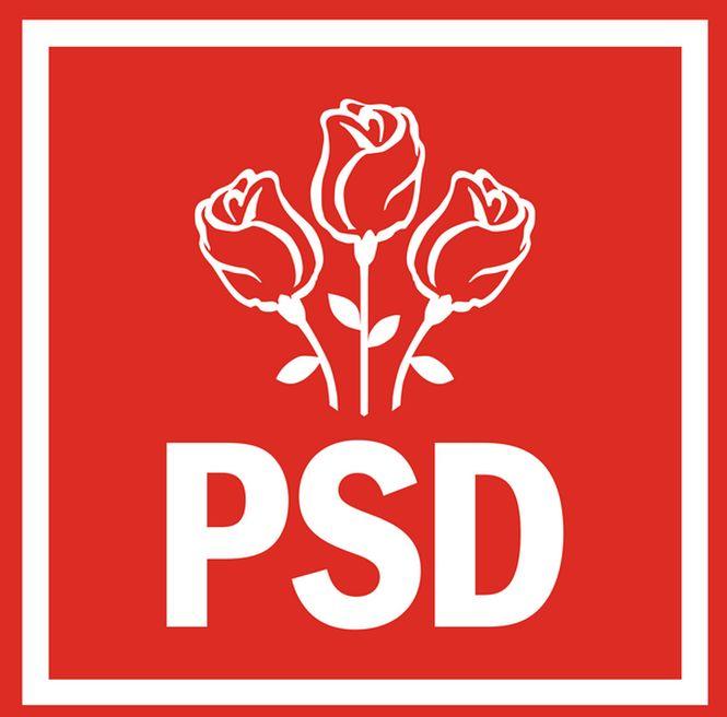 Cine este noul preşedinte al PSD Dolj