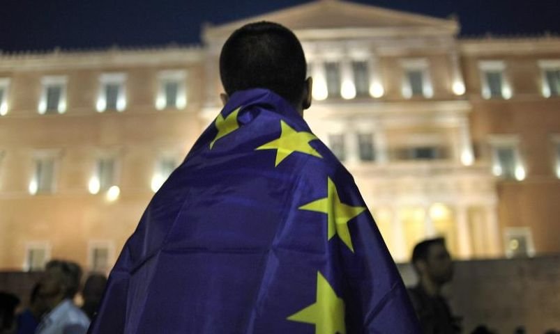 Grecia, din nou la masa negocierilor, pe fondul dezvăluirii unui plan secret al oficialilor eleni