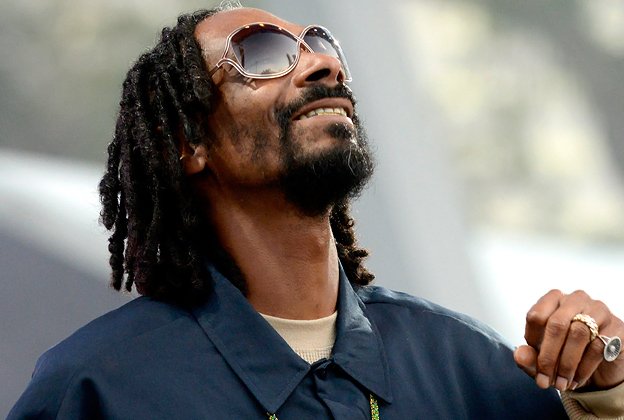 Snoop Dogg, arestat. Artistul acuză autorităţile de discriminare