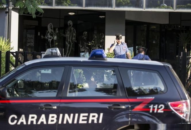 Un român de 28 de ani a murit în Italia