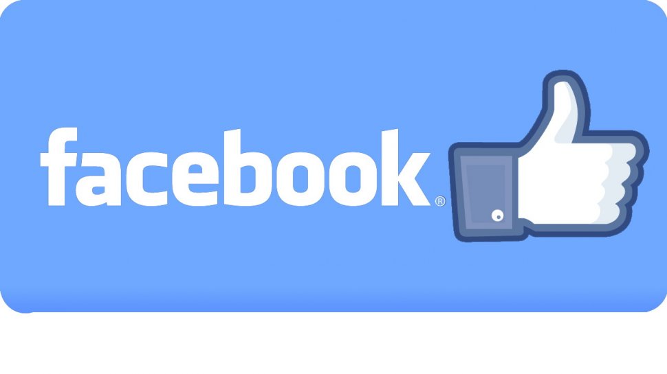 8 milioane de români au cont pe Facebook