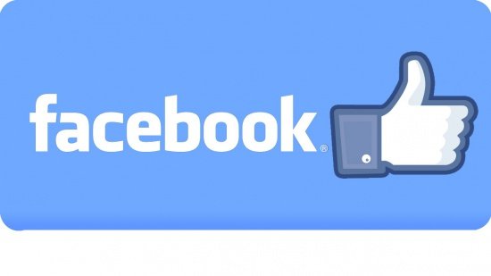 8 million Romanians have got a Facebook account