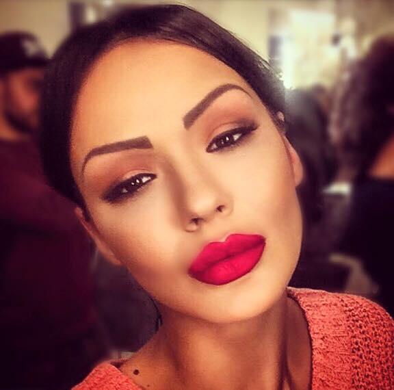 Cristi Tănase s-a combinat cu fiica unui lider PNL. Galerie foto explozivă 319097