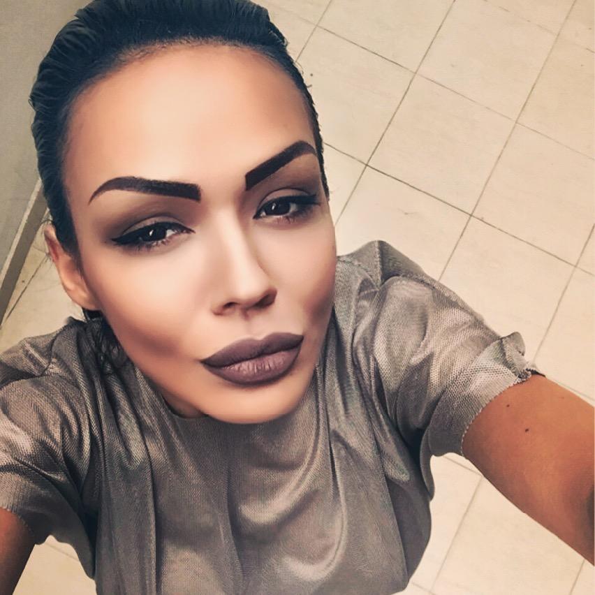 Cristi Tănase s-a combinat cu fiica unui lider PNL. Galerie foto explozivă 319105