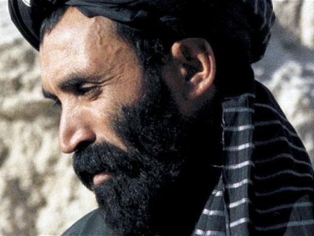 Lovitură pentru talibani. Liderul lor a murit, confirmă Administraţia Afganistanului