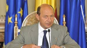 Traian Băsescu: Ponta a candidat de prost la prezidențiale