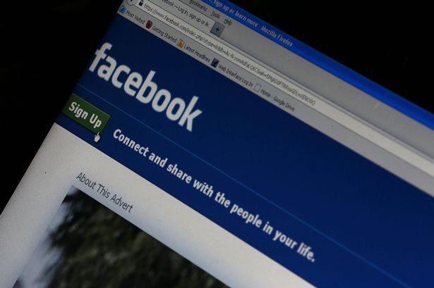 Tu alegi ce se va întâmpla cu contul tău de Facebook după moarte