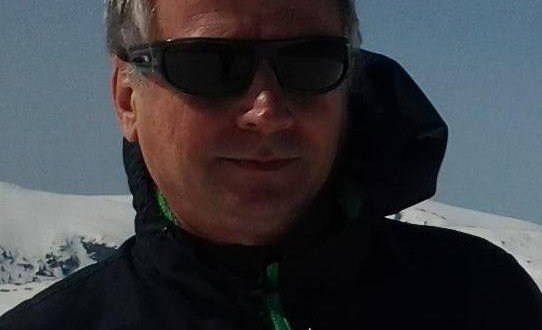 Arhitectul pârtiei de ski de pe Transalpina s-a sinucis