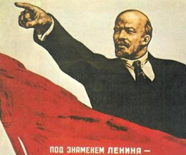 Ce se întâmplă cu capul lui Lenin la Berlin