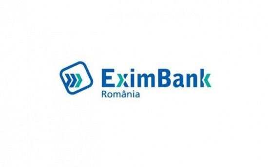 EximBank România, model de business pentru agenții de export din Europa Centrală și de Est