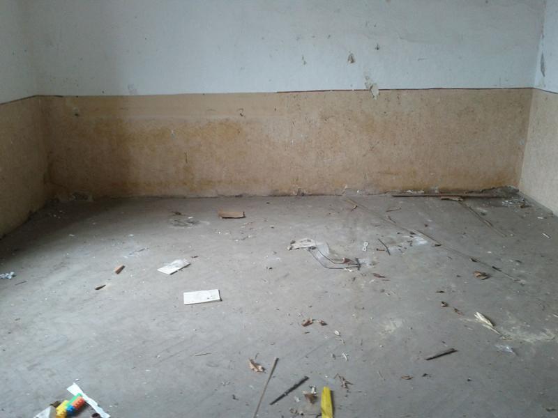 Un iulie plin pentru comunitățile din cadrul proiectului Ajută un sat. Schimbă o țară 321858