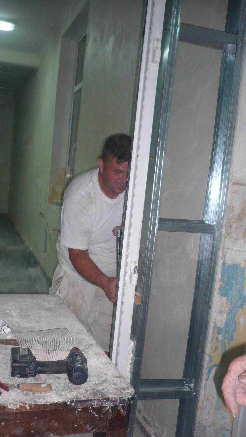 Un iulie plin pentru comunitățile din cadrul proiectului Ajută un sat. Schimbă o țară 321861