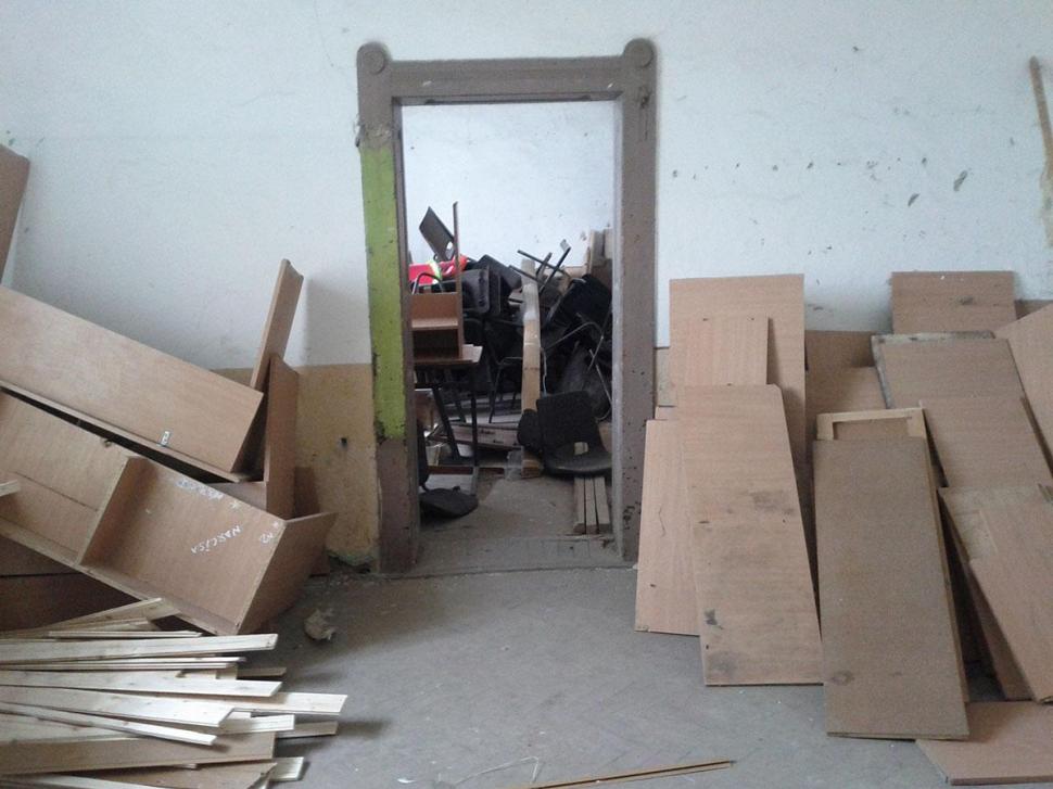 Un iulie plin pentru comunitățile din cadrul proiectului Ajută un sat. Schimbă o țară 321862