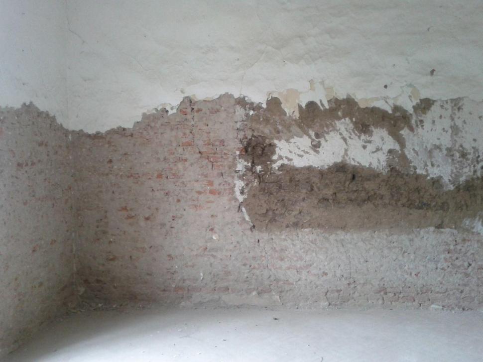 Un iulie plin pentru comunitățile din cadrul proiectului Ajută un sat. Schimbă o țară 321864