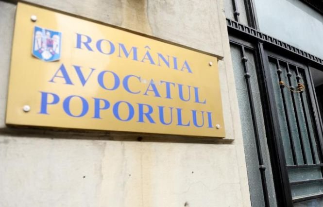 Avocatul Poporului s-a sesizat din oficiu în cazul fetiţei de 11 ani din Prahova, violată de un recidivist