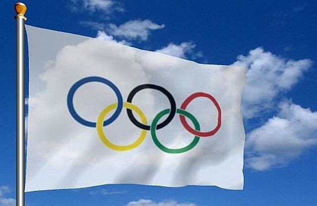 Beijing va organiza Jocurile Olimpice de Iarnă din 2022