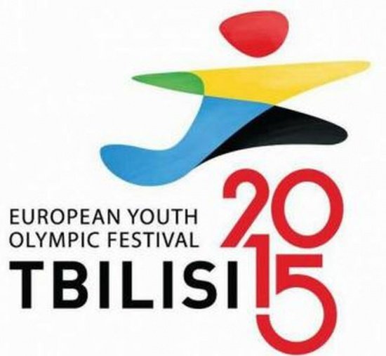 FOTE 2015 Tbilisi. Atleta româncă Andrea Miklos a obţinut medalia de aur la 400 m