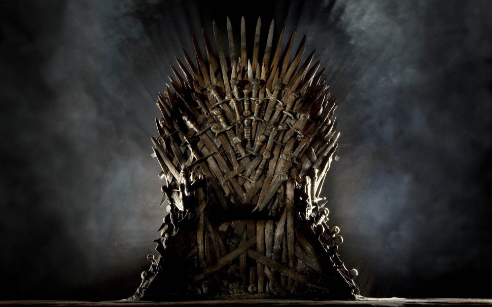 Game of Thrones va avea cel puţin opt sezoane