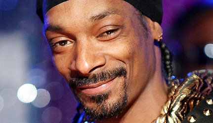 Snoop Doog, reţinut din nou. Ce a făcut artistul de această dată