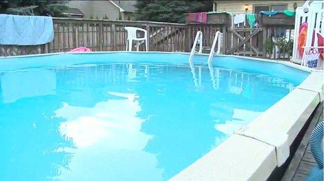 "Ea este eroina noastră!". O fetiţă cu sindromul Down şi-a salvat familia de la o tragedie  319901