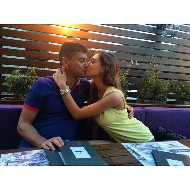 Cristian Boureanu, bătaie de pomină la malul mării VIDEO 320102