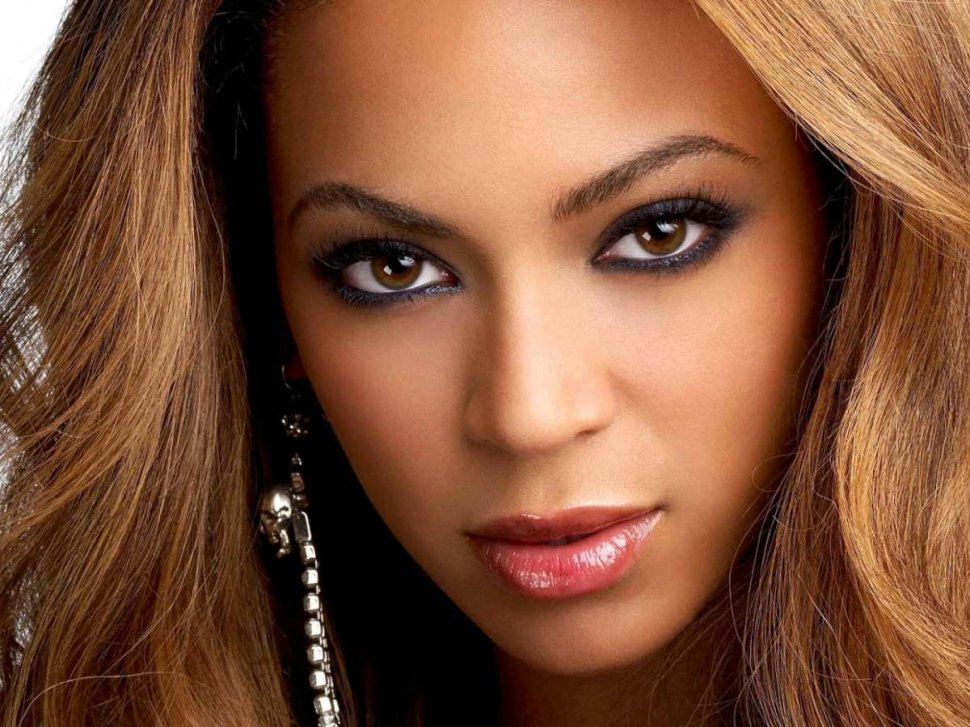 &quot;Cea de-a opta minune a lumii&quot;. Pe ce a plătit Beyoncé 312.000 de dolari
