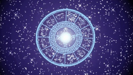 Horoscopul zilei - 4 august. Marţi există şansa ca viaţa unora să se schimbe radical