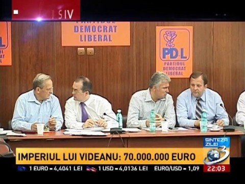 How Videanu has built a financial empire of 70 million euro
