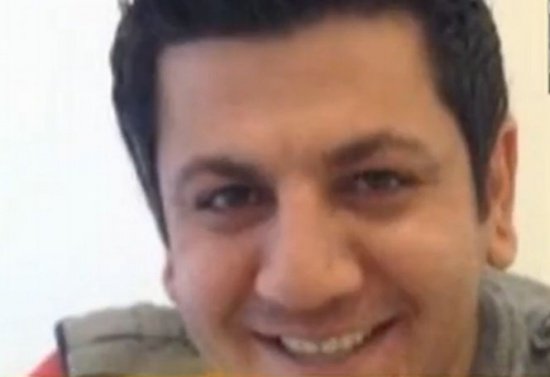 Poliţistul accidentat intenţionat de un afacerist turc, în stare foarte gravă