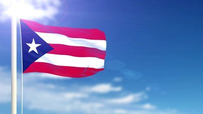 Porto Rico a intrat în incapacitate de plată