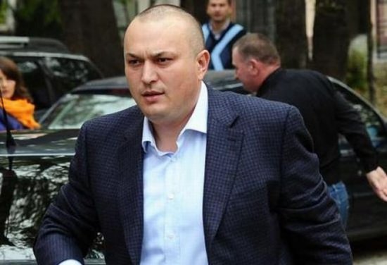 Primarul din Ploieşti scapă de arest. Iulian Bădescu, sub control judiciar