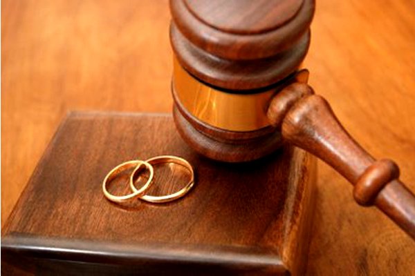 Divorțul care zguduie lumea mondenă din România
