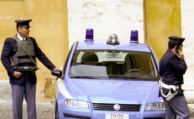Un român plecat la muncă în Italia a dispărut. Patronul îl ameninţase cu moartea