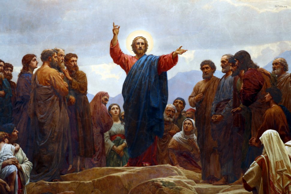 Afirmaţia care poate schimba istoria: Iisus s-a născut în Dacia