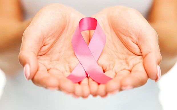 Ministerul Sănătăţii, veşti bune pentru bolnavii de cancer: La Timişoara va fi construit un Institut Regional Oncologic 