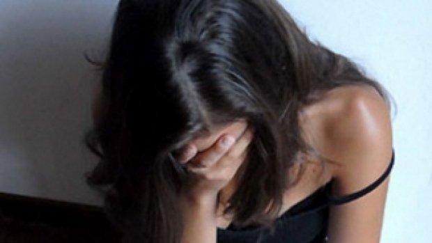 O tânără din București a fost violată noaptea trecută