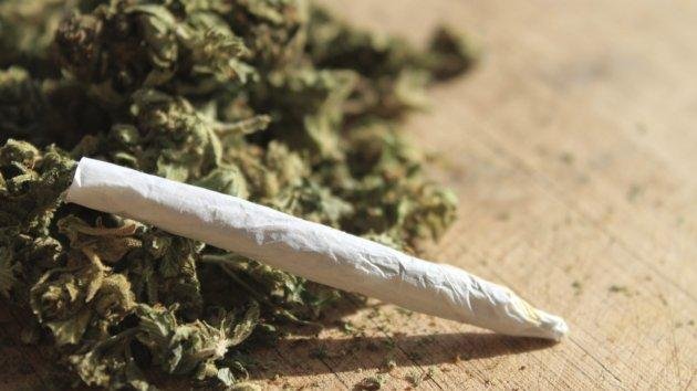 Concluzia surprinzătoare a unui studiu despre consumul de marijuana: Nu afectează sănătatea