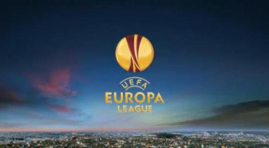 Europa League. Ce adversari au Steaua şi Astra Giurgiu în playoff