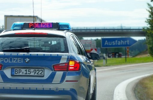 Microbuz cu români, implicat într-un accident grav în Germania. MAE confirmă numărul morţilor. Imagini şocante