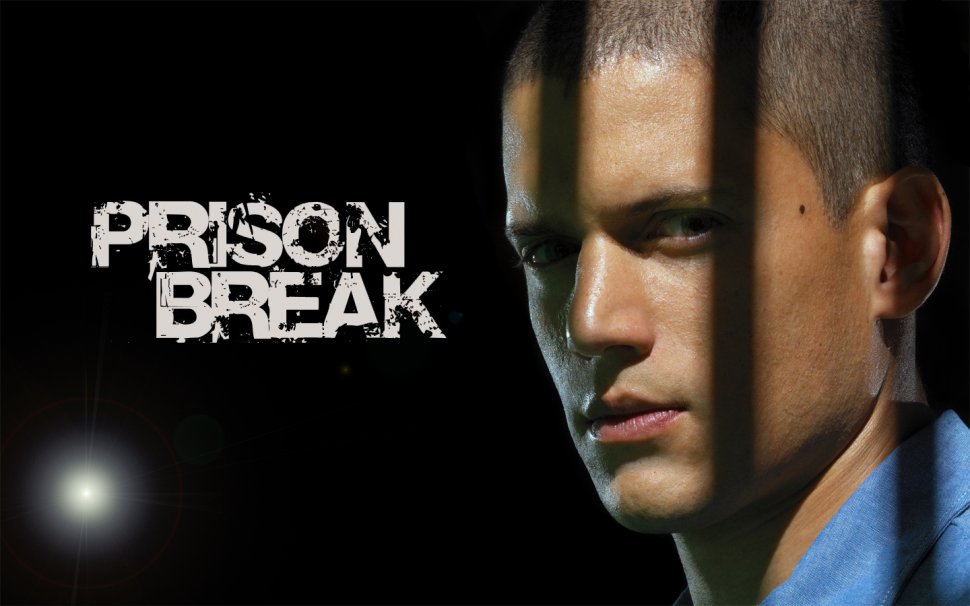 Serialul &quot;Prison Break&quot; revine cu un nou sezon