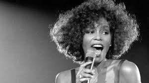 Detalii șocante despre moartea fiicei lui Whitney Houston
